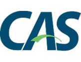 CAS